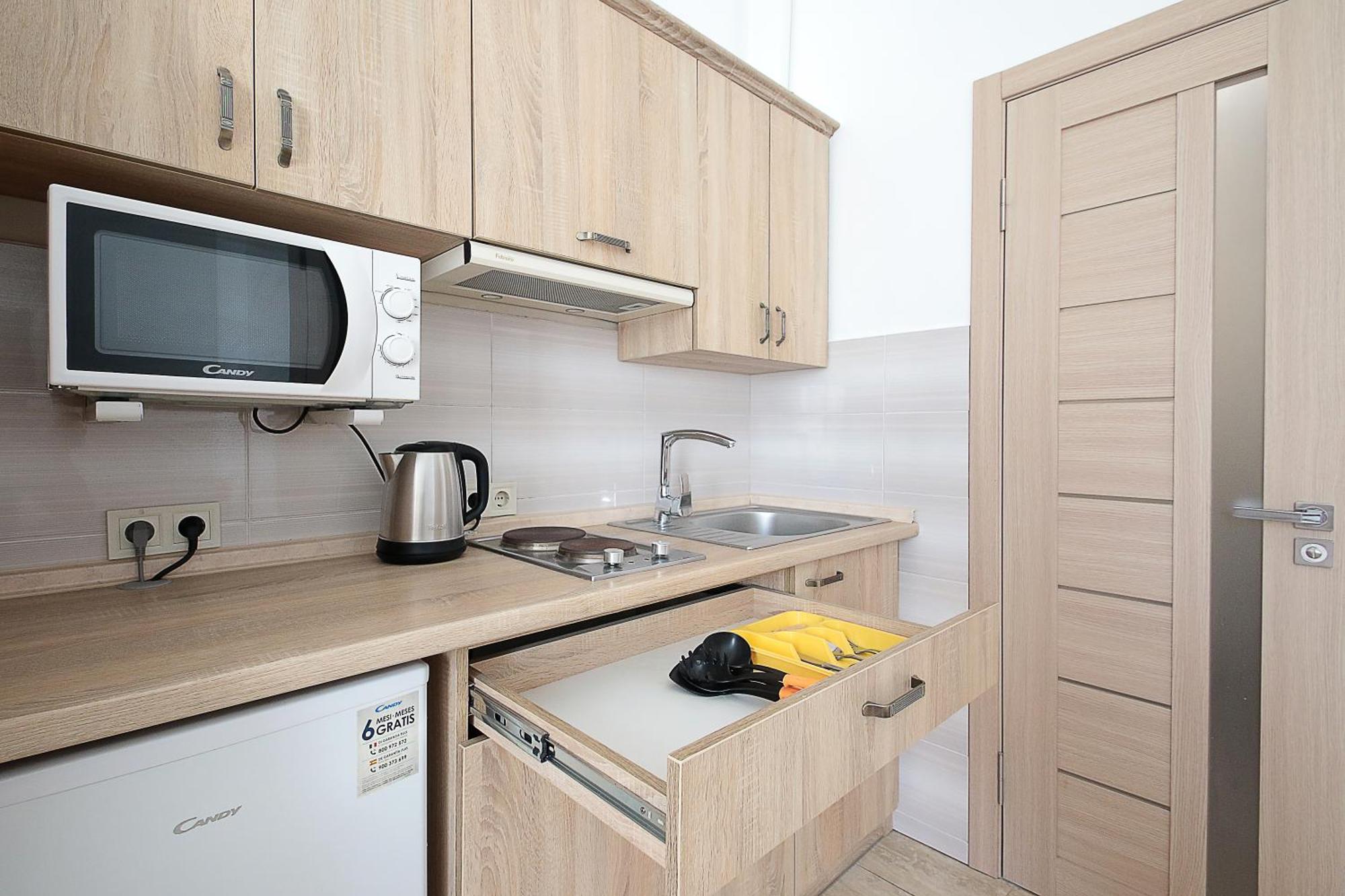 Deluxe Apartments D 29 Lviv Eksteriør billede