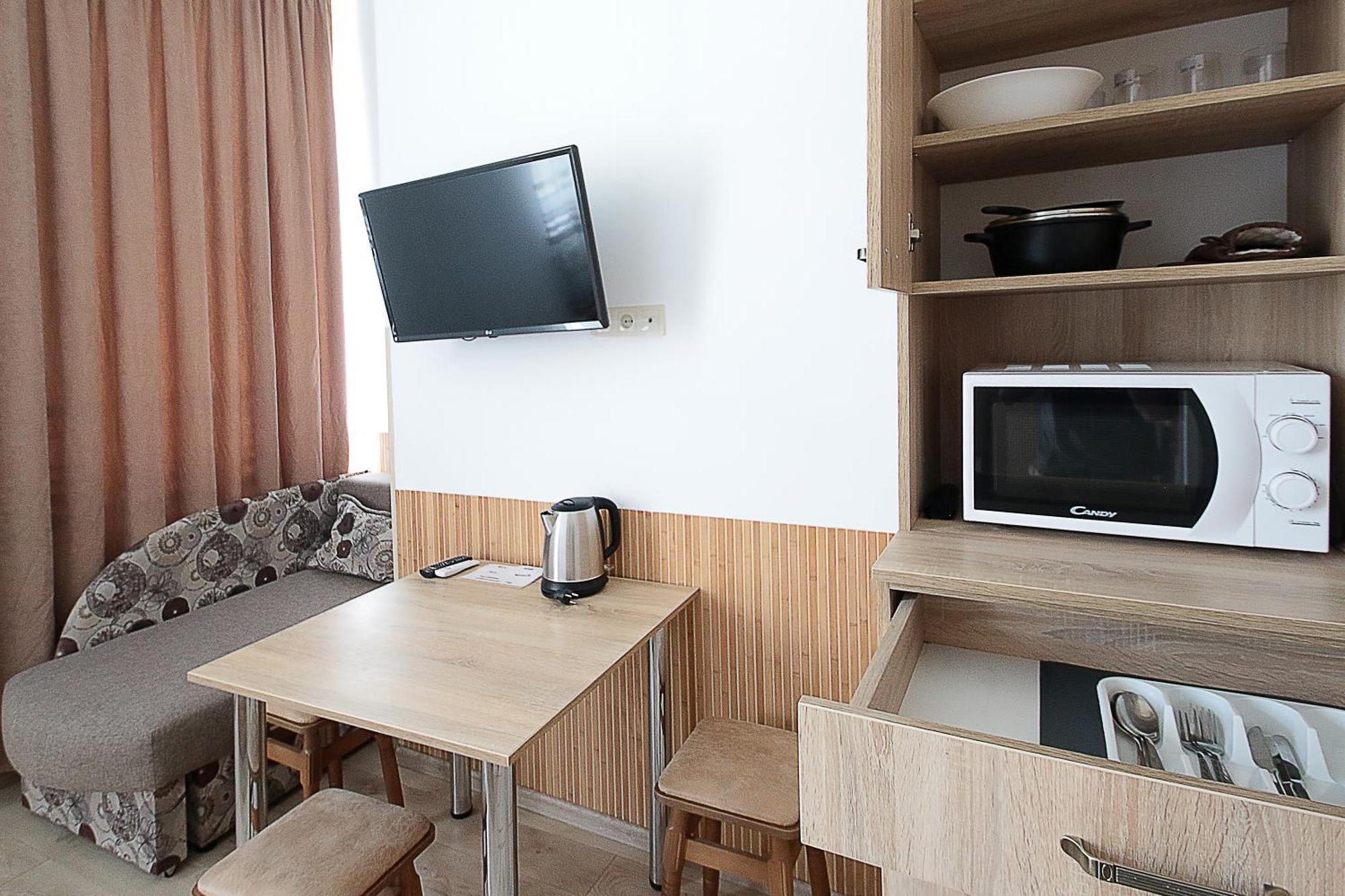 Deluxe Apartments D 29 Lviv Eksteriør billede